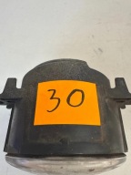 Nebelscheinwerfer Przeciwmgielny Renault Megane III