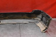 bumper rear part rear grey PDC VW GOLF 5 V KOMBI 03-09