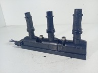 coil ignition MAGNETI MARELLI OE BAEQ186