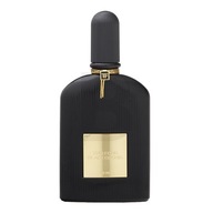 Tom Ford Black Orchid parfumovaná voda pre ženy 50 ml