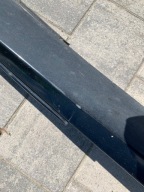 moulding threshold left MERCEDES W212 040 c040