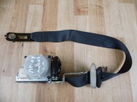 Mazda 3 BM 2013+ tension belt left front front