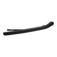 wischerarm heck BMW F10 7207042
