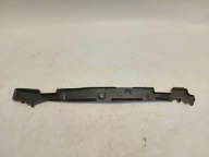 MAZDA CX30 2022r kryt blatníku předek levá DFR5563K5