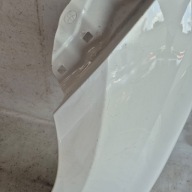 TOYOTA AURIS II 2 12- fender left front front