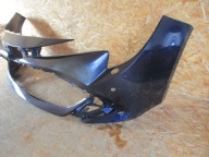 bumper front front TOYOTA COROLLA E21 KOMBI HB LIFT