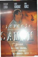 OPERACJA SAMUM