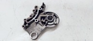 obal WALKOW AUDI A4 B8 A5 1.8 TFSI 06H103166H