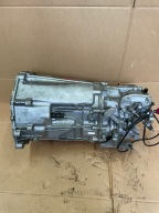 CRAFTER 2.0 TDI CAMBIO come nuovo 2 tys.km