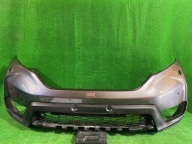 front bumper front HONDA CR-V V 18