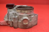 Valvola a farfalla PEUGEOT 206 1.6 16V 110 KM 02-09