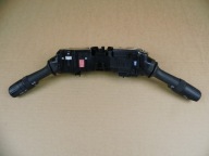Toyota Auris II manetka switch light switch of indicators 17F852