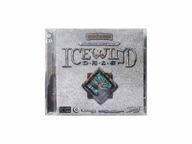 Icewind Dale