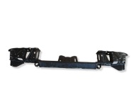 bumper support rear part rear TOYOTA HILUX VIII 15