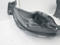 mudguard right front TOYOTA PRIUS IV / 53875-47070