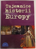 Lis - Tajemnice historii Europy