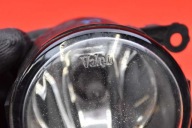 fog light right front front 9650001680 PEUGEOT 207 06-09
