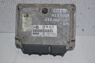 Modul ECU Volkswagen OE 038906018BM