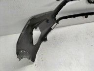 front bumper front TOYOTA RAV4 RAV-4 V 18