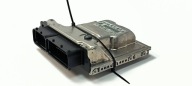 computer Motore ECU 05E907309CB SKODA SCALA