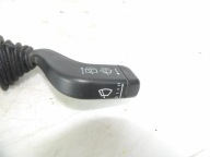 OPEL MERIVA A Commodo essuie glace 09185417