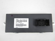 control unit module Dynamic Drive BMW E65 LIFT LCI
