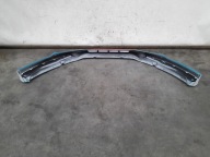 lišta spoiler nárazníku předek FORD Focus MK3