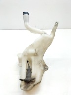 washer fluid tank Fiat Bravo II (2007-2014)