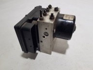 MERCEDES CLK W209 Pompa ABS A0054314412