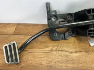 Pedal Bremse Ford Mustang MK7 VII S650 2024+