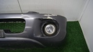 bumper front front HYUNDAI SANTA FE and YZ