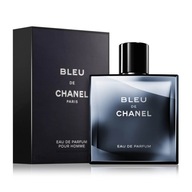 Bleu De Chanel Parfumovaná voda 50ml