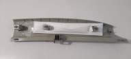 Volvo XC60 II cover slupka left 31425701 (T564)