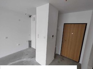 Mieszkanie, Warszawa, Białołęka, 35 m²