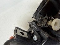 Bmw 3 F30 F31 light right front front