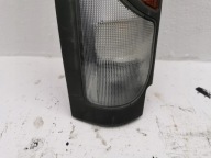 Licht links heck RENAULT KANGOO und 97-03 EU