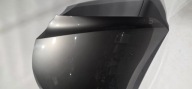 Cofano LEXUS IS III 13- Originale