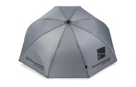 Parasol Preston Space Maker Multi 60' Brolly 150 x 230 cm