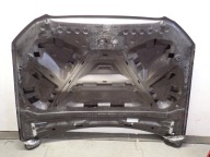 motorhaube AUDI Q5 2008-2012 8R
