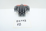 control unit module JEZ LED FORD FOCUS MK4 LIFT