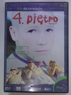 4 PIĘTRO