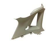 cover pillar A C left right KPL 6R Volkswagen Polo V (2008- )