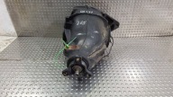 differential diff rear part 2.65 A2103513008G MERCEDES C W203 E W210 CLK 2.7 CDI