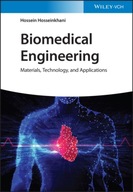 Biomedical Engineering: Materials, Technology,