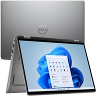 Laptop + Tablet DeLL Latitude 14 7440 2w1 i7-13Gen 16GB 2TB SSD FHD+ 11Pro