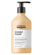 Loreal Expert Absolut Repair šampón 500 ml