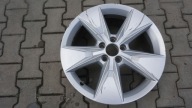 VOLVO S60 S90 XC40 XC60 - disk hliníkový 18