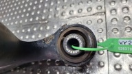 arm right front 32221282 VOLVO XC40 2021