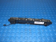 control panel 6814187-01 radia BMW 1 F20