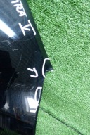 OPEL ASTRA V K fender right front front